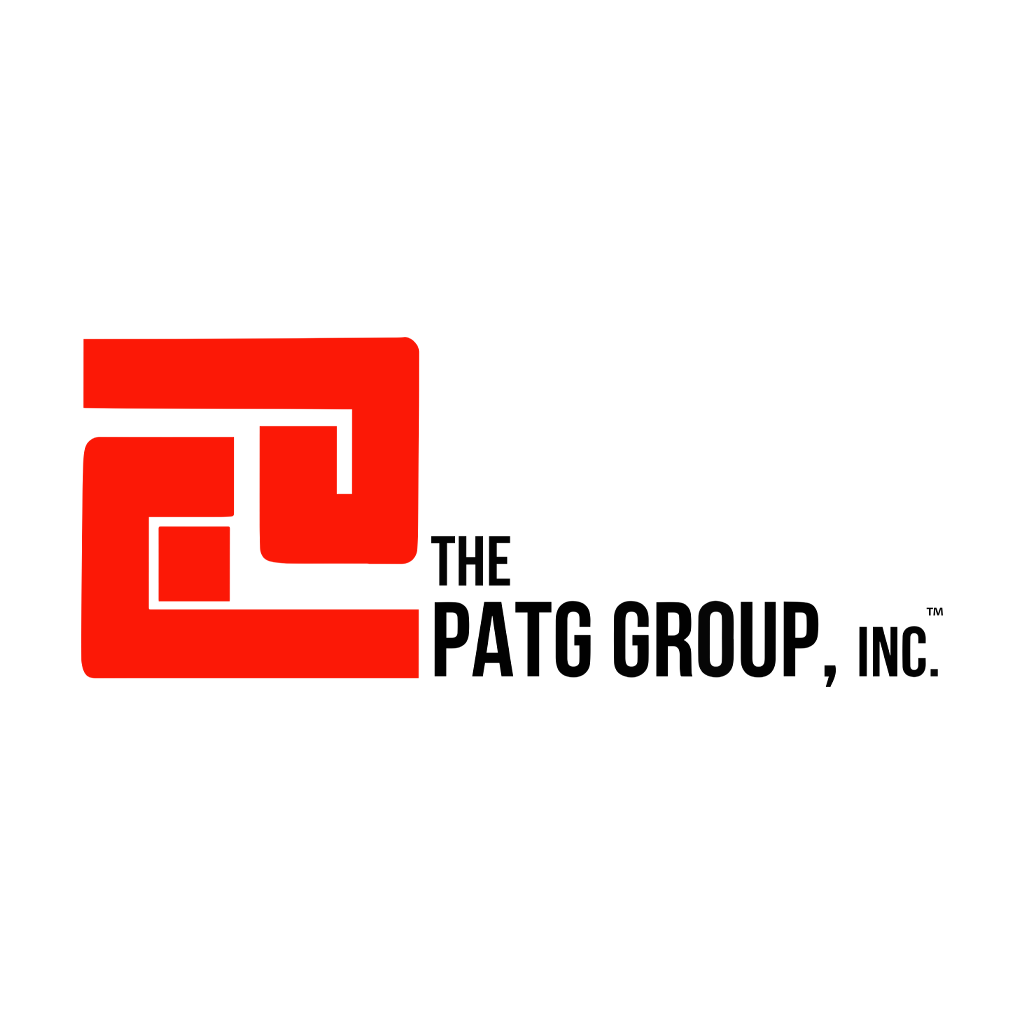 The PATG Group